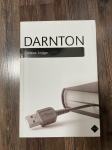Darnton - Zadeva: knjiga
