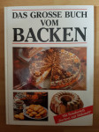 Das grosse buch vom backen Ptt častim :)