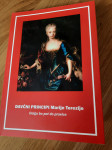 Davčni principi Marije Terezije