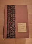 David Copperfield - Dickens