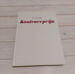 David Elia KONTRACEPCIJA 1985