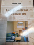 DAVORIN SADAR LEP POZDRAV IZ CELICE 49
