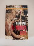 De Nirova igra (Rawi Hage)