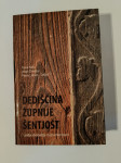 DEDIŠČINA ŽUPNIJE ŠENTJOŠT (Tone Košir)
