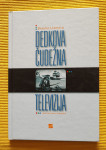 DEDKOVA ČUDEŽNA TELEVIZIJA, BRAULIO LLAMERO