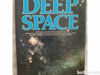 Deep Space-Colin A.Ronan