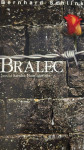 BRALEC (Bernhard Schlink)