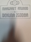 DEKLINA ZGODBA ATWOOD