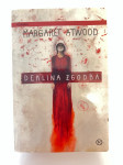 Deklina zgodba, Margaret Atwood
