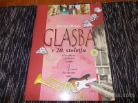 Delovni zvezki in učbeniki