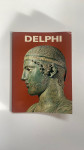 DELPHI