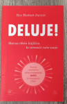 Deluje! Slavna rdeča knjižica, ki uresniči vaše sanje  Avtor: Roy Herb