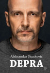 Depra Aleksandar Stanković