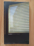 Depra, Renata Ažman
