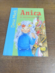 DESA MUCK ANICA IN SKRIVNOSTNA MASKA