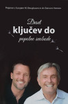 Deset ključev do popolne svobode (Gary Douglas in dr. Dain Heer)
