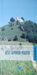 Deset zapovedi molitve