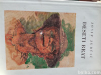DESETI BRAT