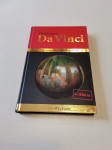 DEŠIFRIRANI DA VINCI, Amy Welborn