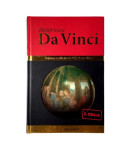 DEŠIFRIRANI DAVINCI