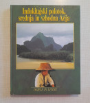 Dežele in ljudje - Indokitajski polotok, srednja in vzhodna Azija