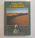 Dežele in ljudje - Severna Afrika in Arabski polotok