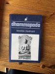 DHAMMAPADA - BESEDE MODROSTI