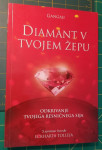 Diamant V Tvojem Zepu - Gangaji