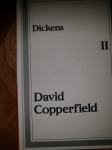 DICKENS-DAVID COPPERFIELD 2