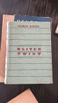Dickens, Oliver Twist