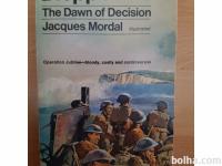 Dieppe-The Dawn of Decision Ptt častim