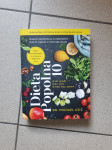 Dieta Popolna 10, Aziz Michael