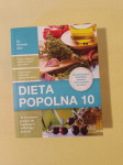 Dieta popolna 10 / Popolni trening: Face force yoga