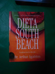 DIETA SOUTH BEACH / ARTHUR AGATSON
