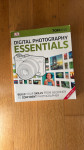 Digitalna fotografija