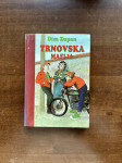 Dim Zupan: Trnovska mafija