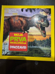 Dinozavri