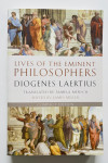 Diogenes LAERTIUS - Lives of the Eminent Philosophers