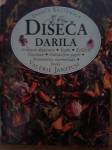 Iniaturna knjiga: Dišeča darila, Valerie Janitch, nova