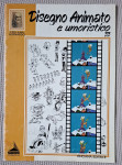 DISEGNO ANMITO E UMORISTICO
