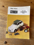 DITER KORP - CITROEN