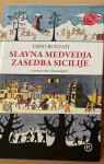 Slavna medvedja zasedba sicilije