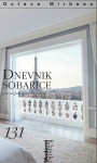 Dnevnik sobarice - Octave Mirbeau