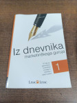 IZ DNEVNIKA MARKETINŠKEGA GURUJA