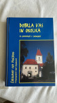 Dobrla vas in okolica