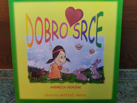 Dobro srce