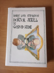 Doktor Jekyll in gospod Hyde - Stevenson