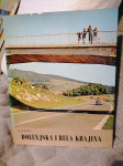 DOLENSKA I BELA KRAJINA