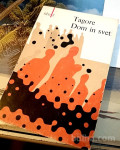 DOM IN SVET - Rabindranath Tagore - 45