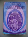 DOMBEY IN SIN